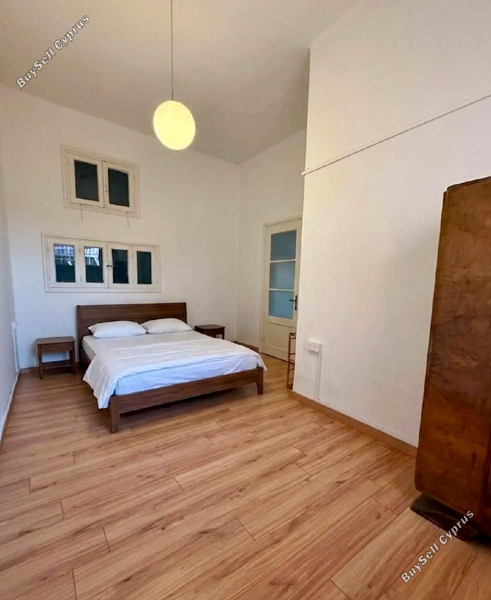 3 bedroom apartment for rent limassol municipality limassol 8509194 image 17261403