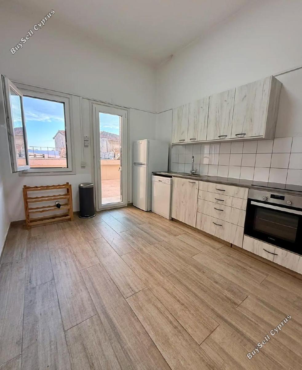 3 bedroom apartment for rent limassol municipality limassol 8509194 image 17261404