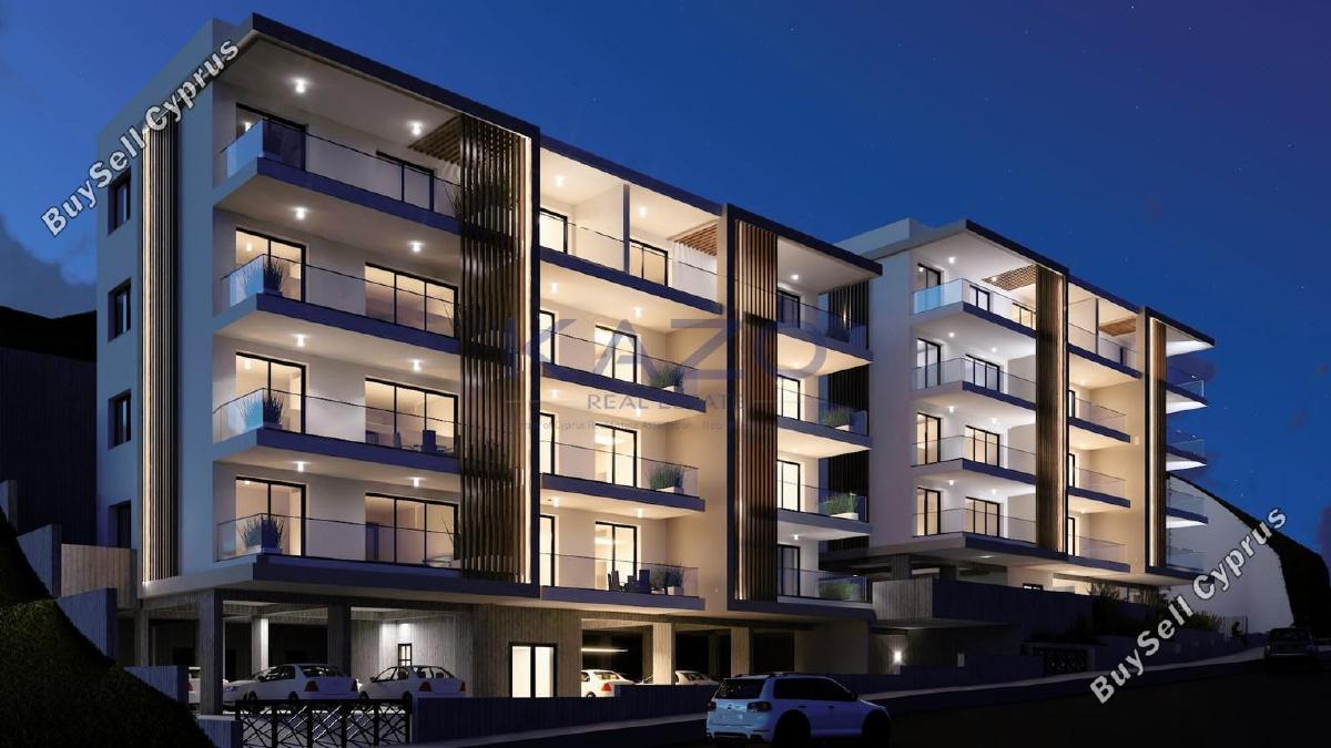 3 bedroom apartment for sale agia fyla limassol 1737194 image 13167794