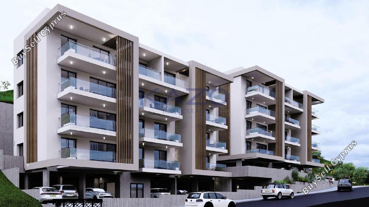 3 bedroom apartment for sale agia fyla limassol 1737194 image 13167800