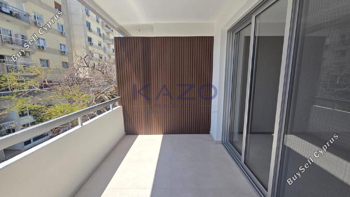 3 bedroom apartment for sale agios nektarios limassol 8521194 image 16154977
