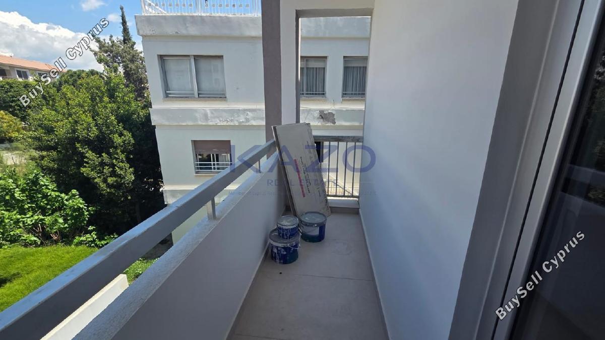 3 bedroom apartment for sale agios nektarios limassol 8521194 image 16154979
