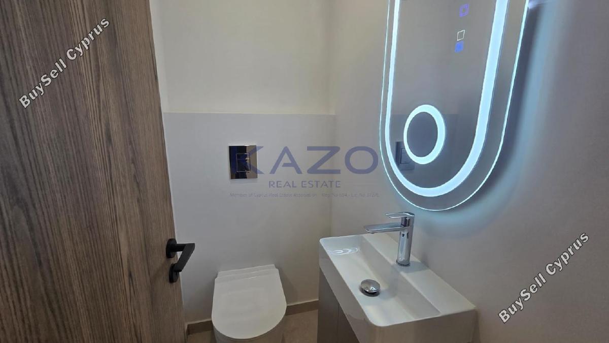 3 bedroom apartment for sale agios nektarios limassol 8521194 image 16154983