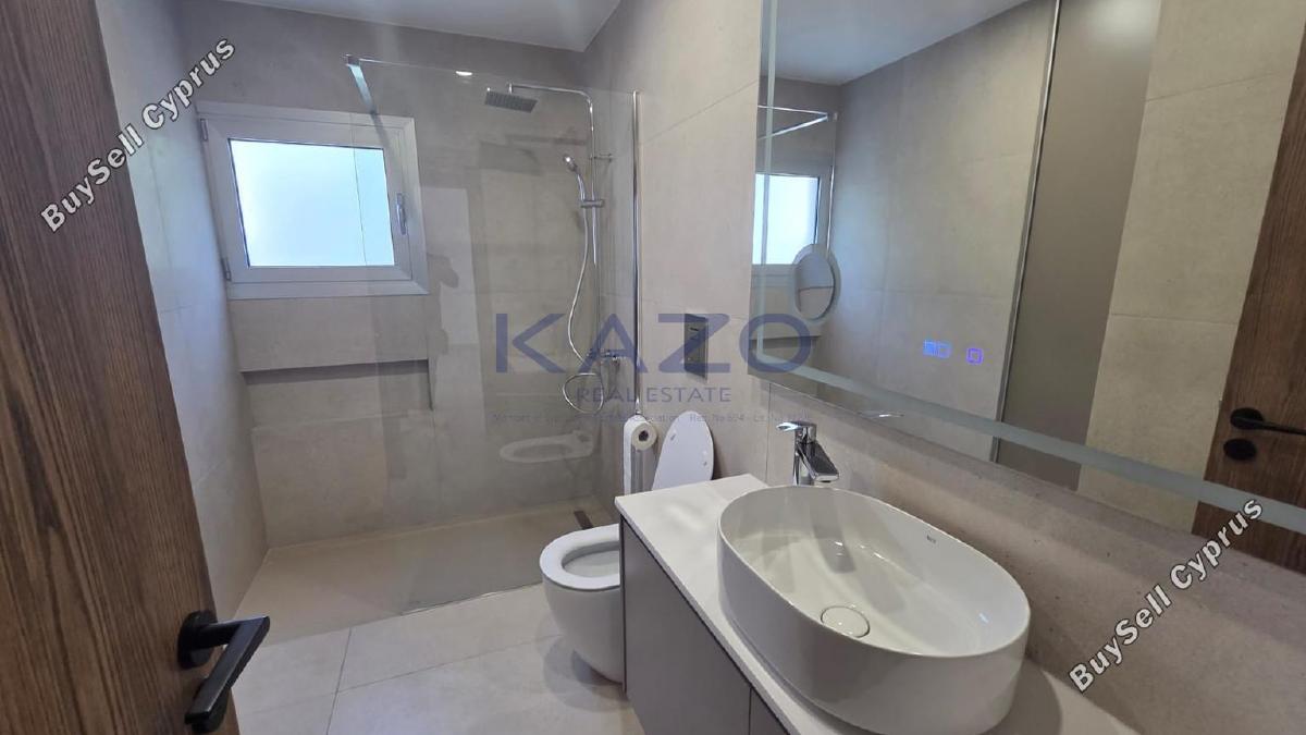 3 bedroom apartment for sale agios nektarios limassol 8521194 image 16154986