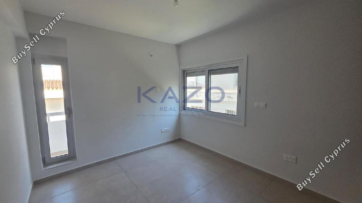 3 bedroom apartment for sale agios nektarios limassol 8521194 image 16154989