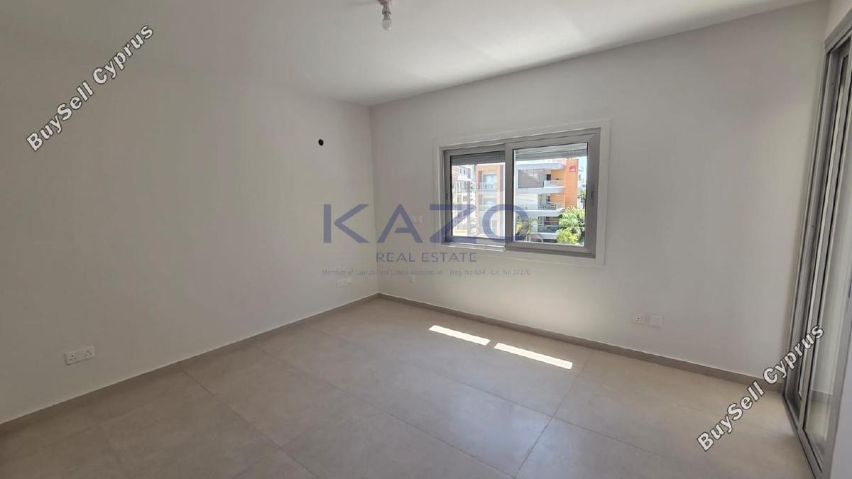 3 bedroom apartment for sale agios nektarios limassol 8521194 image 16154991