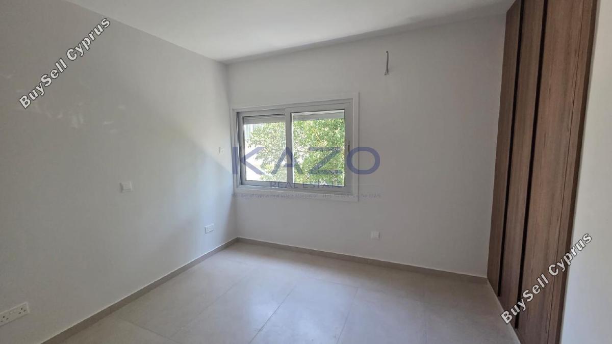 3 bedroom apartment for sale agios nektarios limassol 8521194 image 16154994