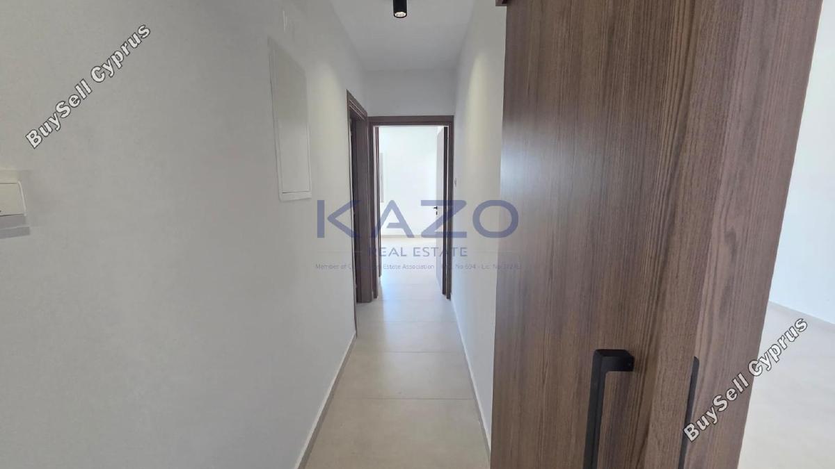 3 bedroom apartment for sale agios nektarios limassol 8521194 image 16154996