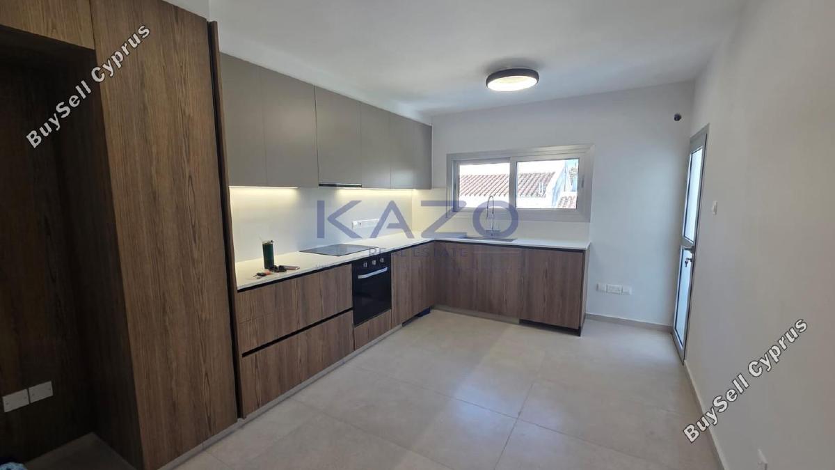 3 bedroom apartment for sale agios nektarios limassol 8521194 image 16154998