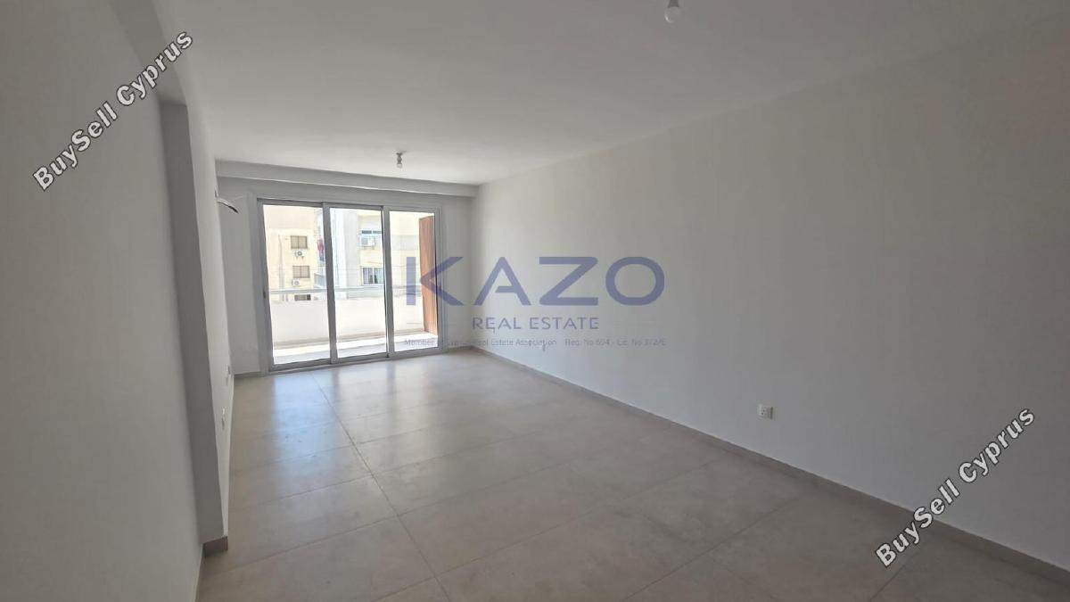 3 bedroom apartment for sale agios nektarios limassol 8521194 image 16154999
