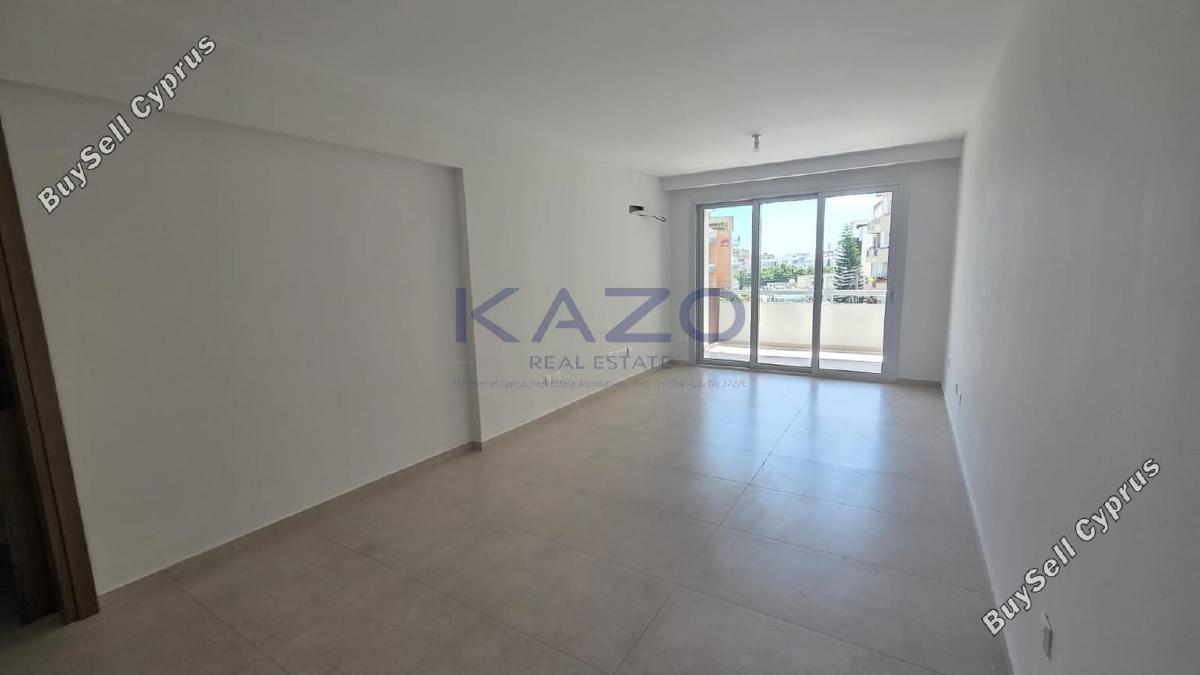 3 bedroom apartment for sale agios nektarios limassol 8521194 image 16155000
