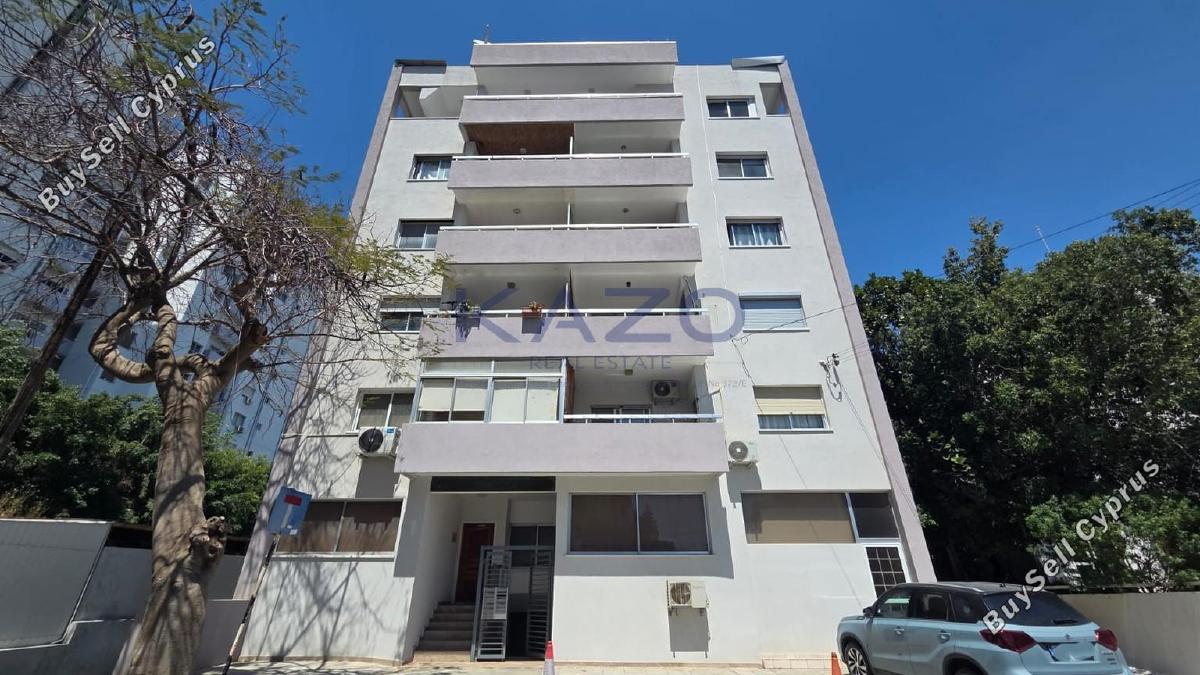 3 bedroom apartment for sale agios nektarios limassol 8521194 image 16155001