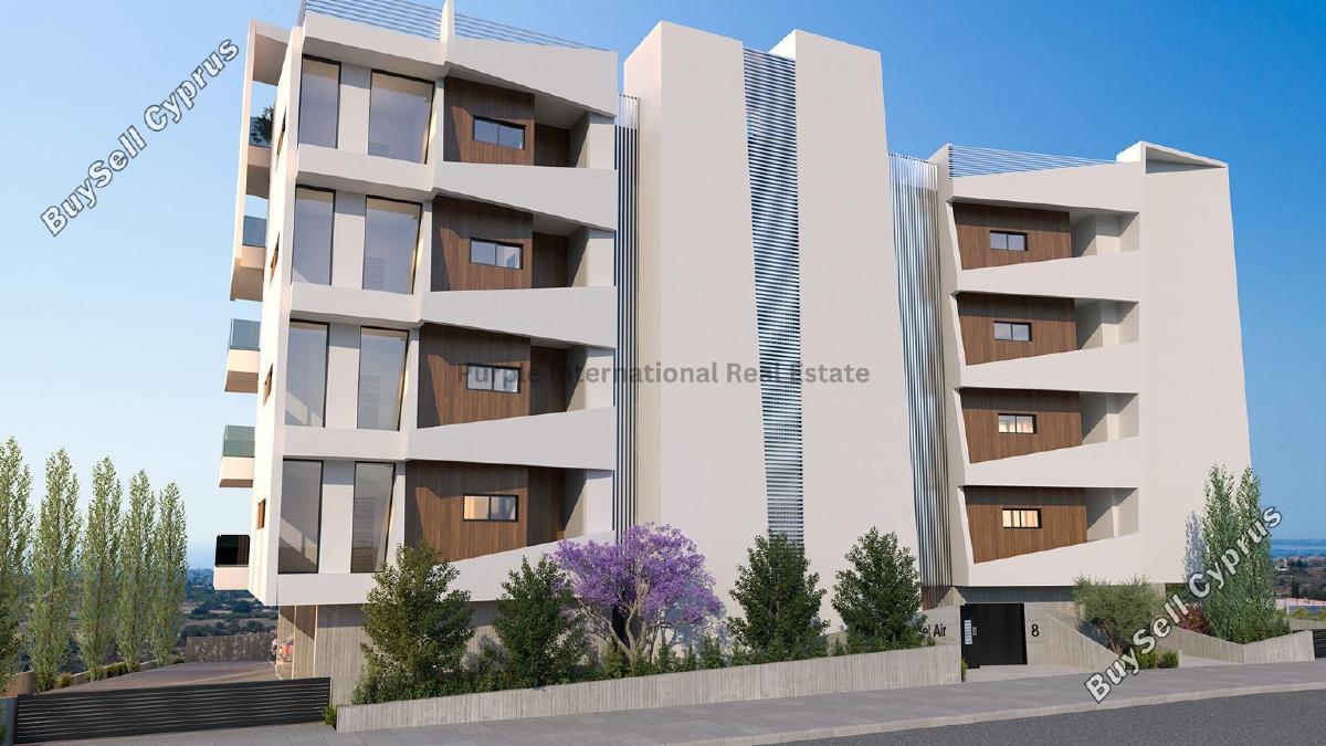 3 bedroom apartment for sale germasogeia limassol 8523194 image 15407763