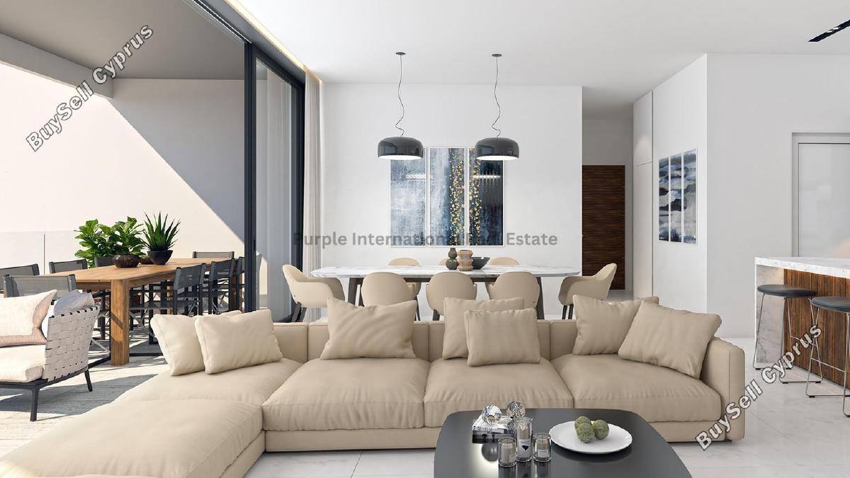 3 bedroom apartment for sale germasogeia limassol 8523194 image 15407766