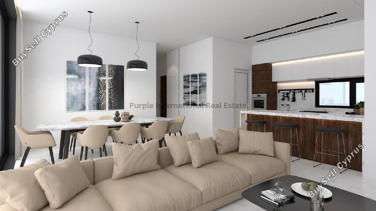 3 bedroom apartment for sale germasogeia limassol 8523194 image 15407767
