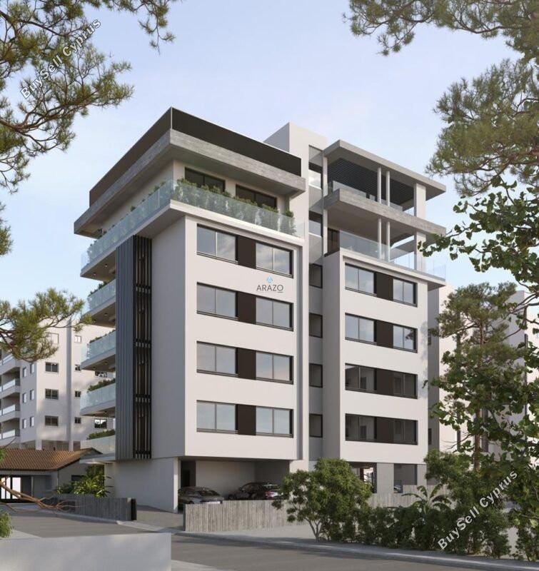 3 bedroom apartment for sale katholiki limassol 1597194 image 5664243