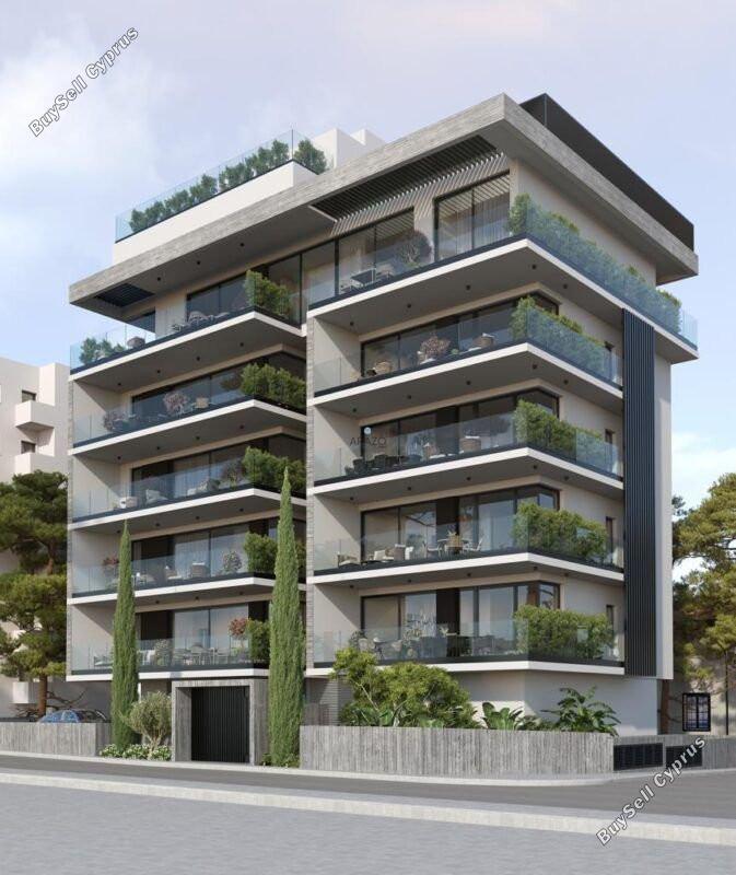 3 bedroom apartment for sale katholiki limassol 1597194 image 5664246