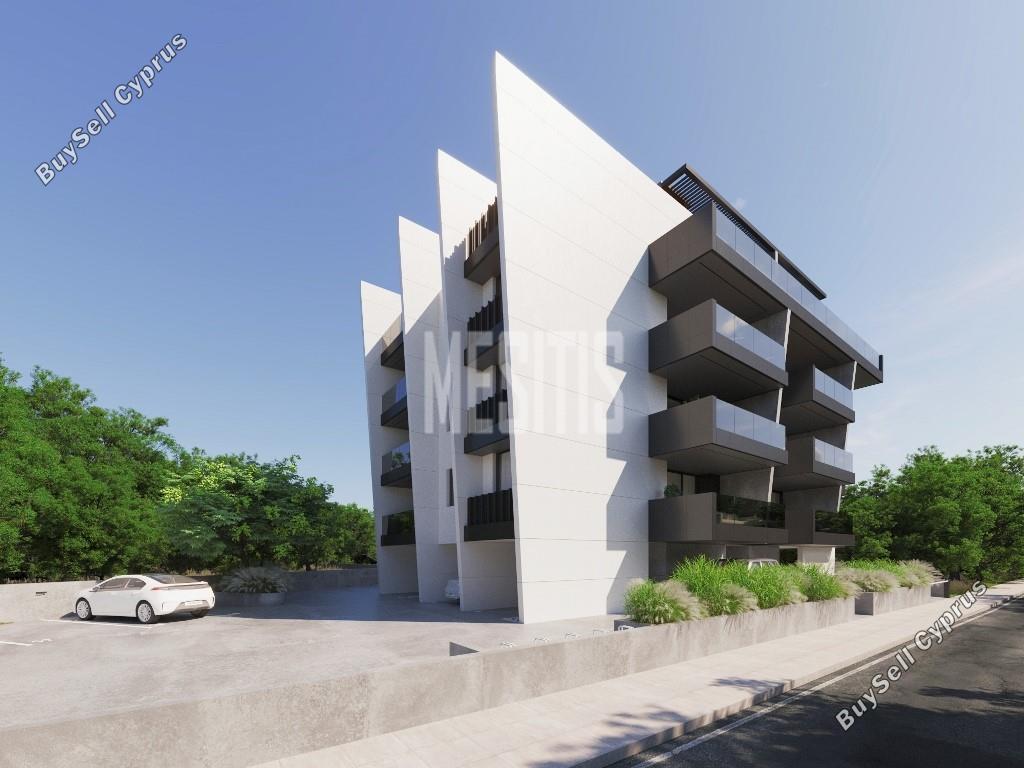 3 bedroom apartment for sale kato polemidia limassol 1551194 image 10513709