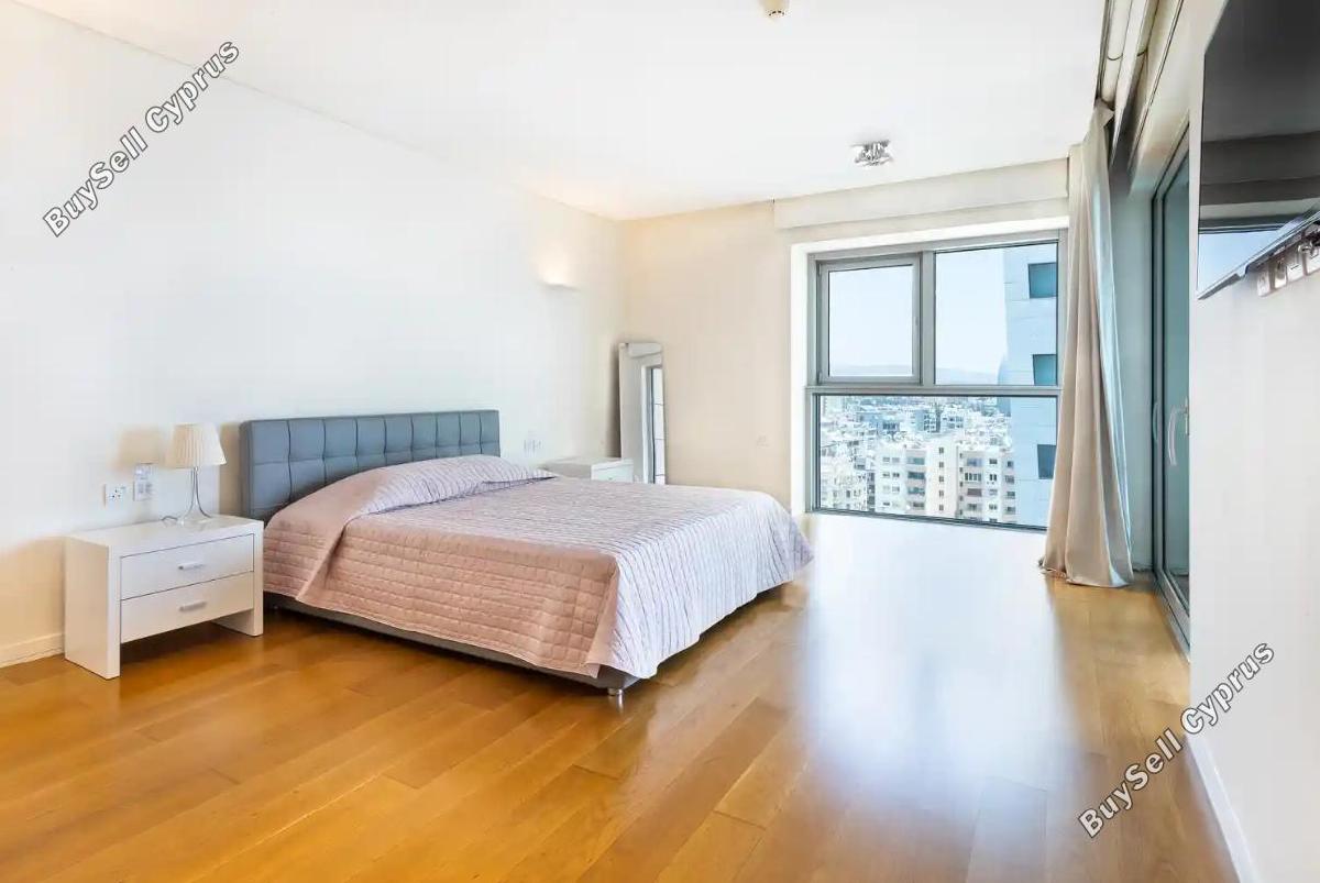 3 bedroom apartment for sale neapolis limassol 8893194 image 17339075