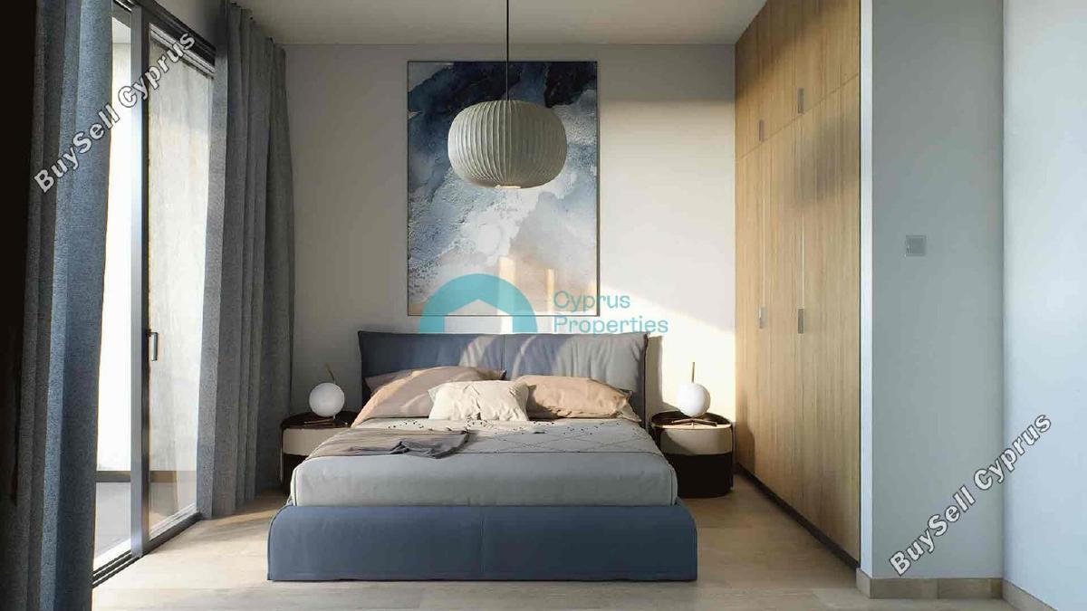 3 bedroom apartment for sale paphos municipality paphos 8723194 image 16323331