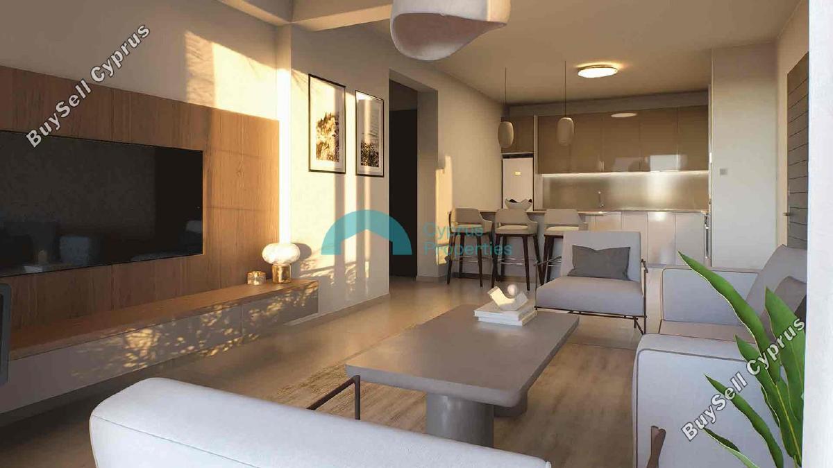 3 bedroom apartment for sale paphos municipality paphos 8723194 image 16323333
