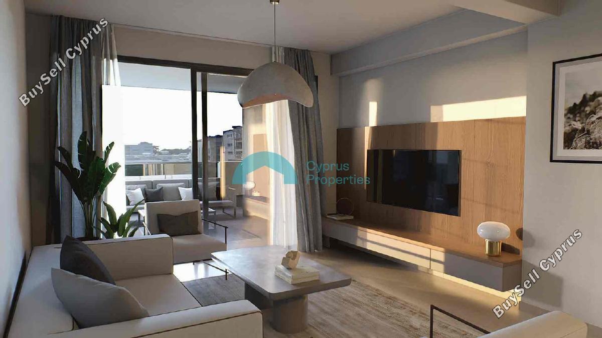 3 bedroom apartment for sale paphos municipality paphos 8723194 image 16323335