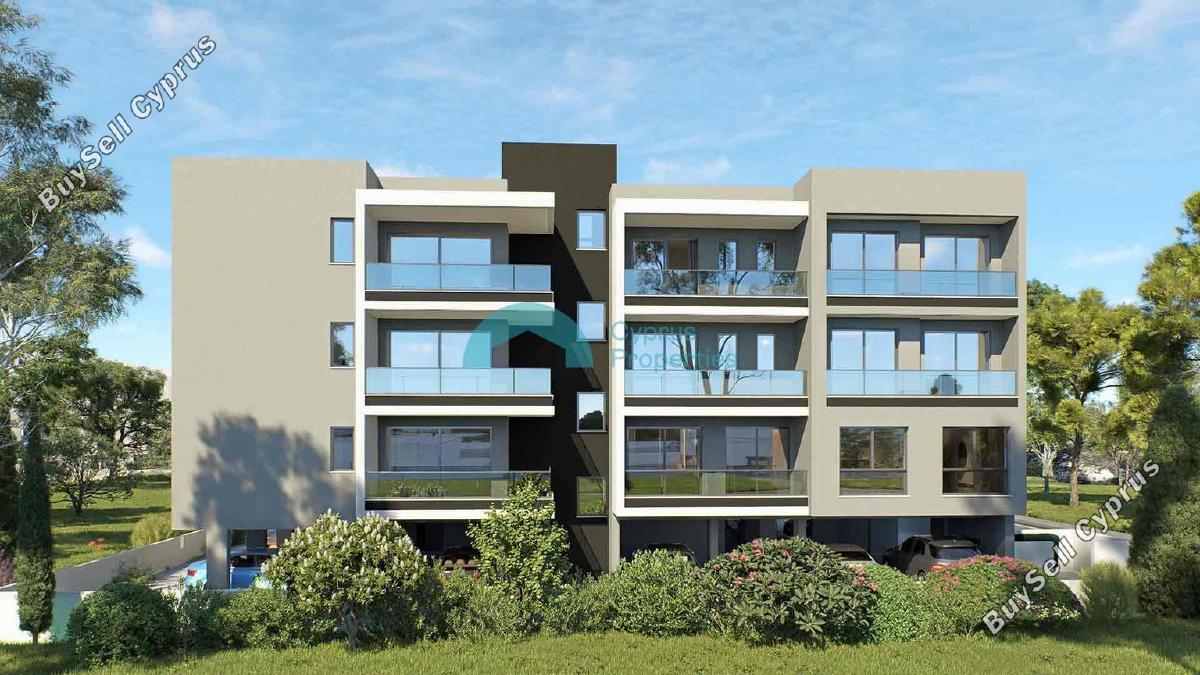 3 bedroom apartment for sale paphos municipality paphos 8723194 image 16323336