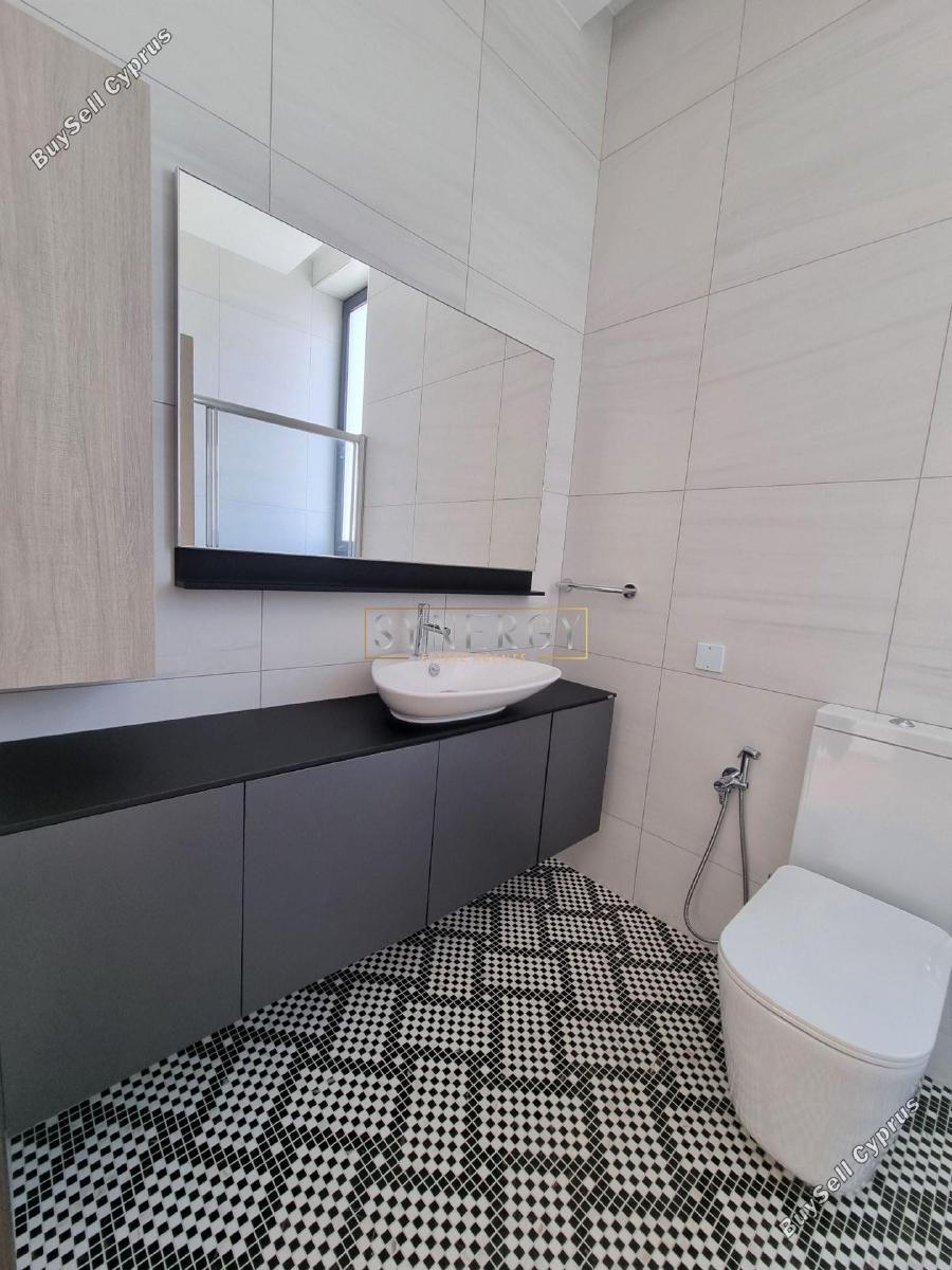 3 bedroom apartment for sale potamos germasogeias limassol 1201194 image 14848667