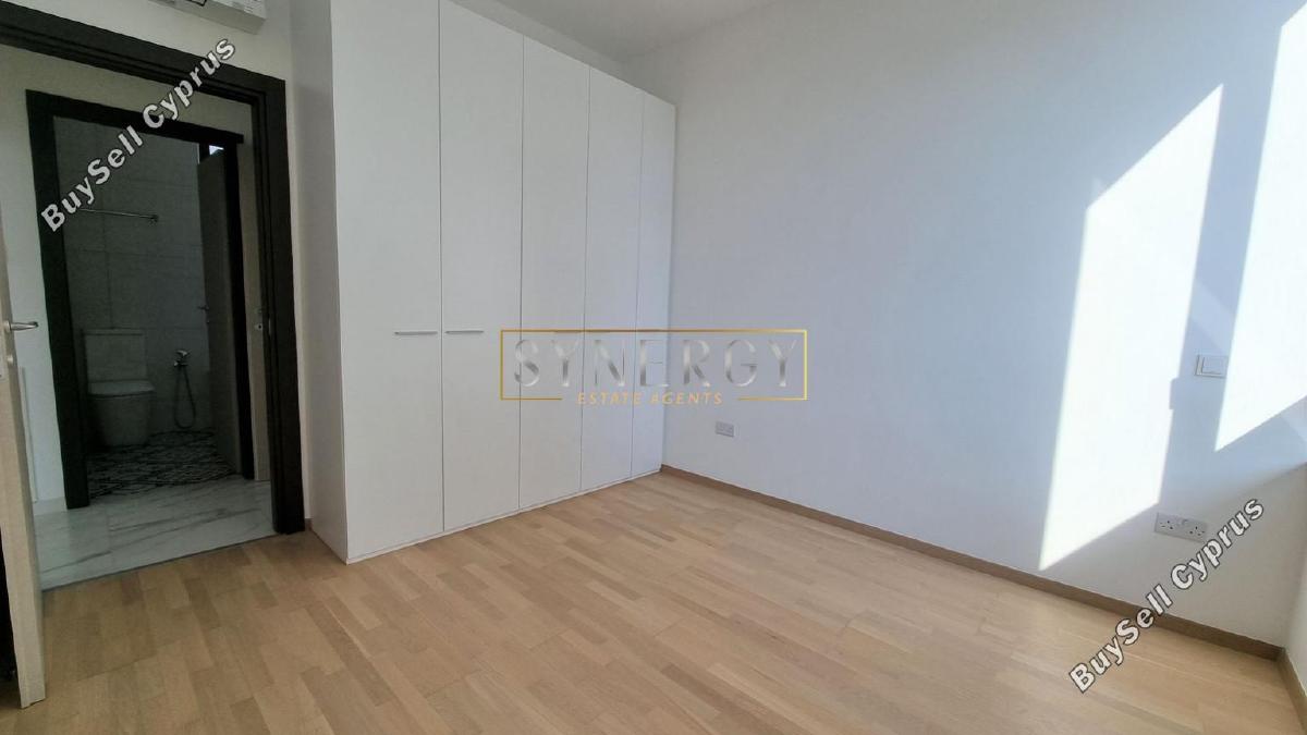 3 bedroom apartment for sale potamos germasogeias limassol 1201194 image 14848669