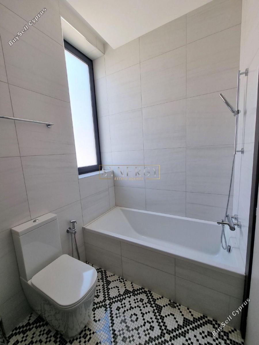 3 bedroom apartment for sale potamos germasogeias limassol 1201194 image 14848671