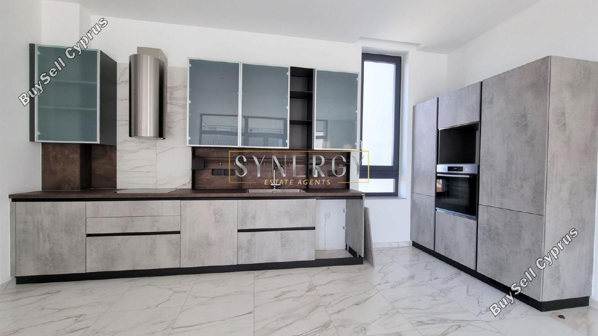 3 bedroom apartment for sale potamos germasogeias limassol 1201194 image 14848676