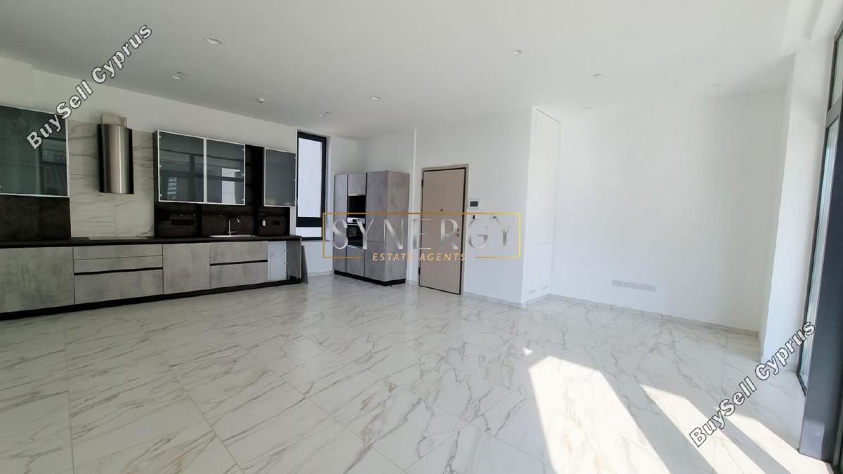 3 bedroom apartment for sale potamos germasogeias limassol 1201194 image 14848678