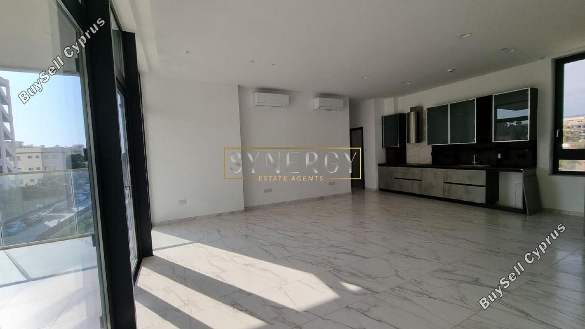 3 bedroom apartment for sale potamos germasogeias limassol 1201194 image 14848680