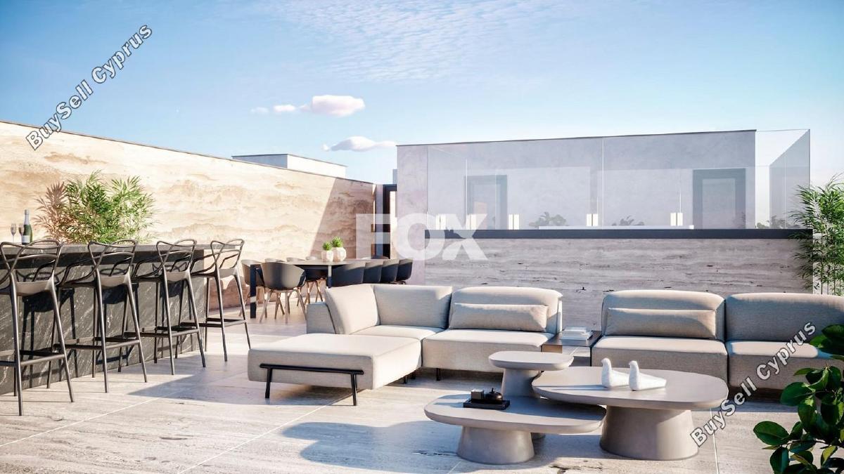 3 bedroom apartment for sale potamos germasogeias limassol 1703194 image 6701994