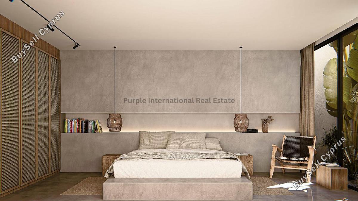 3 bedroom apartment for sale protaras famagusta 7545194 image 14112271