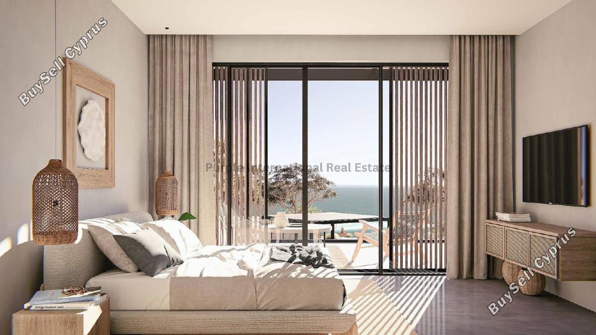 3 bedroom apartment for sale protaras famagusta 7545194 image 14112273