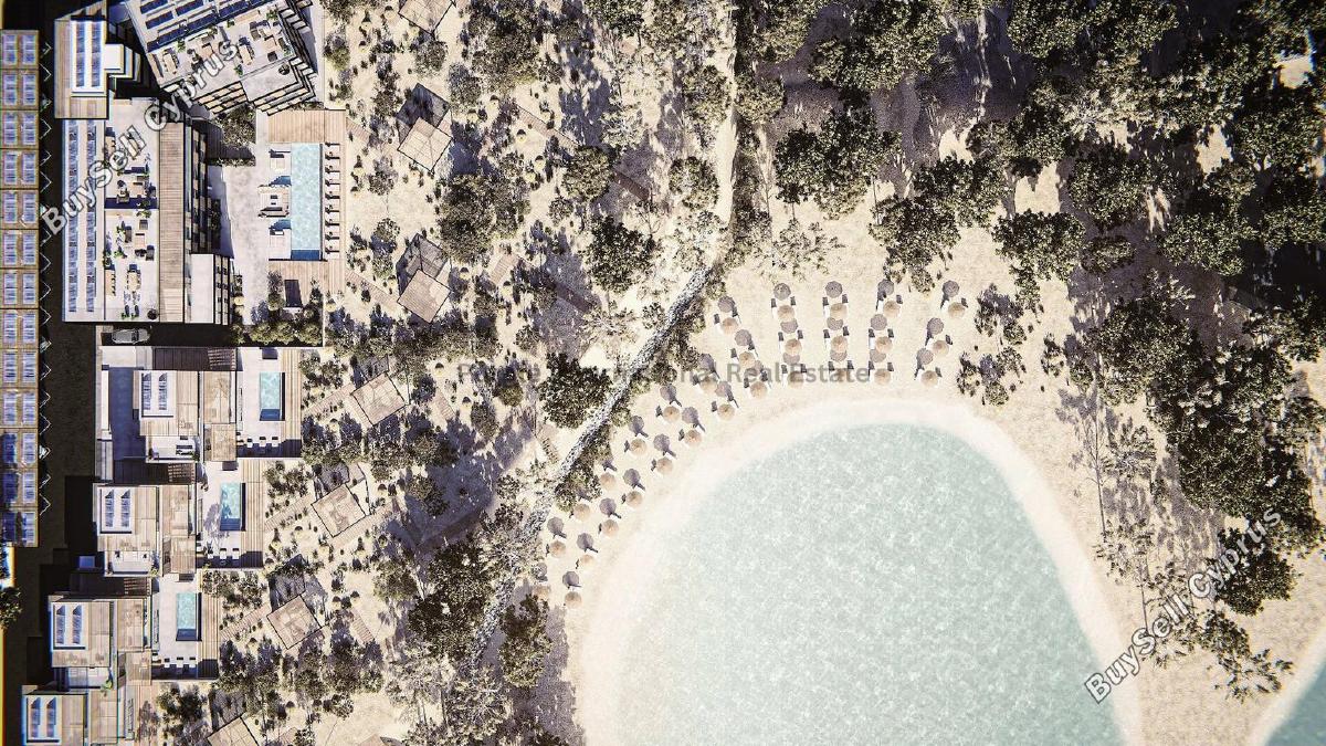 3 bedroom apartment for sale protaras famagusta 7545194 image 14112277