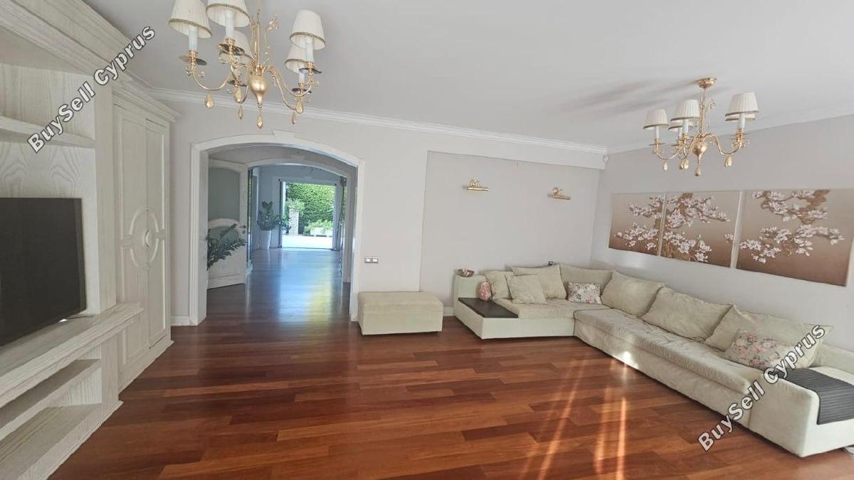 3 bedroom detached house for rent agios athanasios limassol 8864194 image 17301363