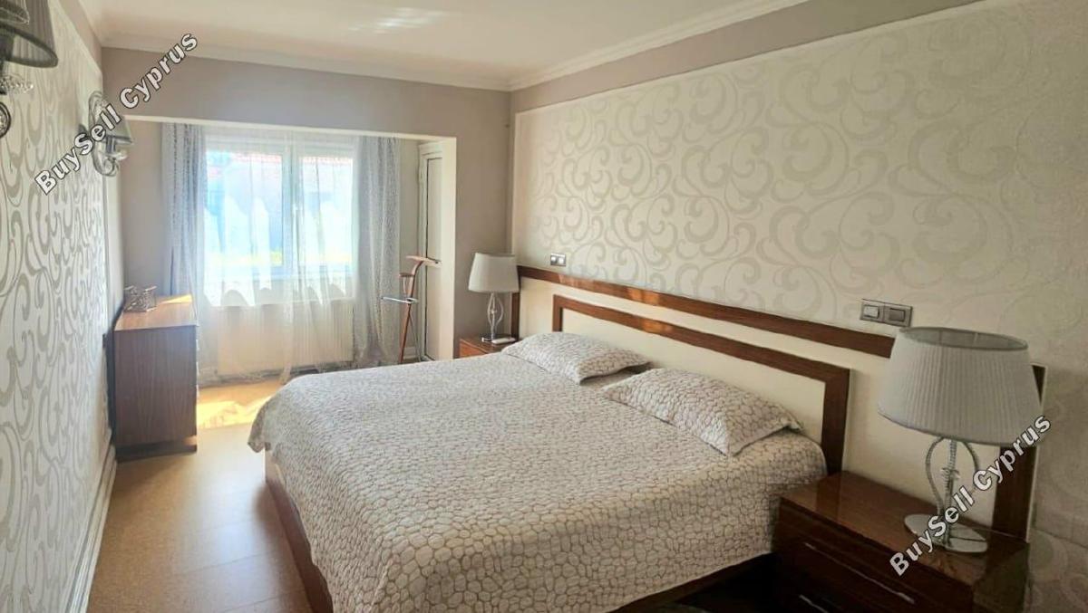 3 bedroom detached house for rent agios athanasios limassol 8864194 image 17301364