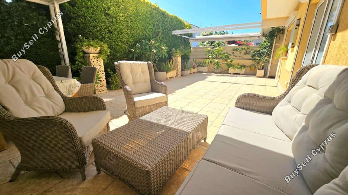 3 bedroom detached house for rent agios athanasios limassol 8864194 image 17301369