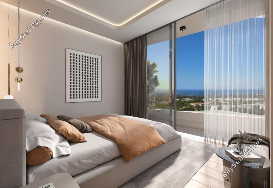 3 bedroom detached house for sale agia marinouda paphos 7829194 image 10726472