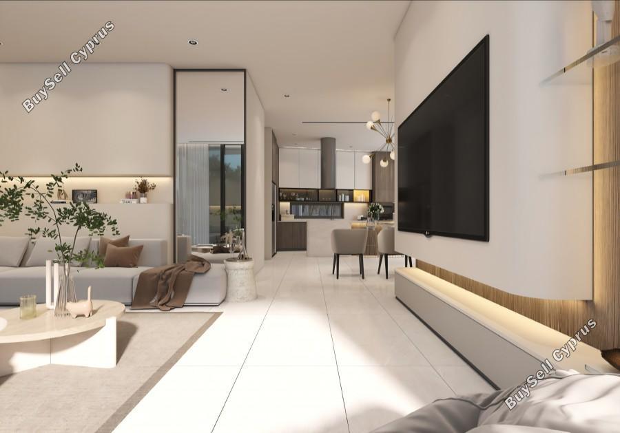 3 bedroom detached house for sale agia marinouda paphos 7829194 image 10726474