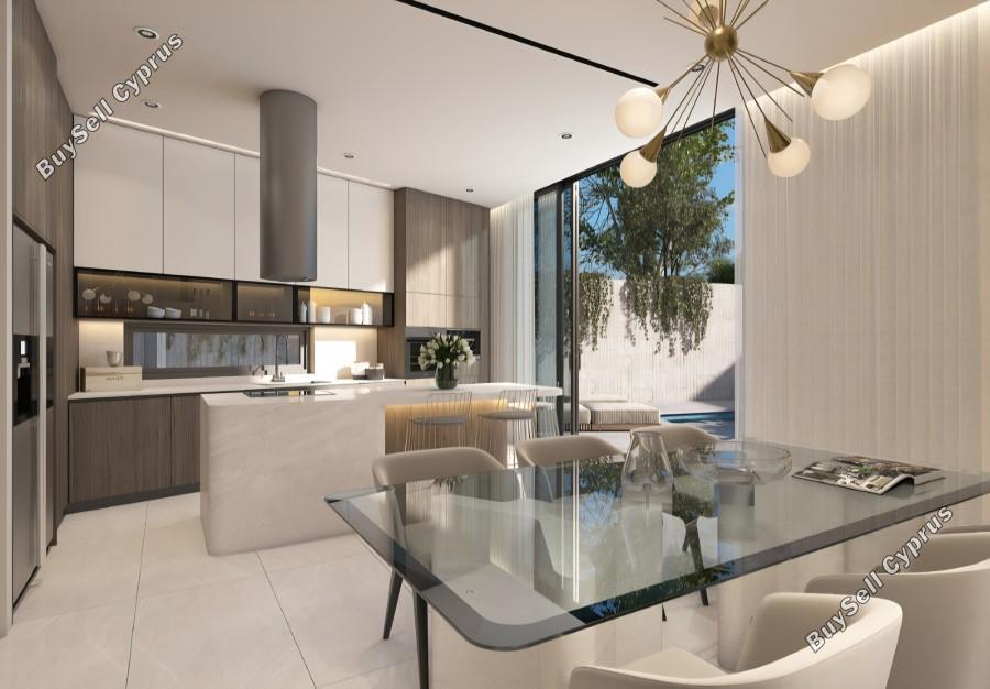 3 bedroom detached house for sale agia marinouda paphos 7829194 image 10726477