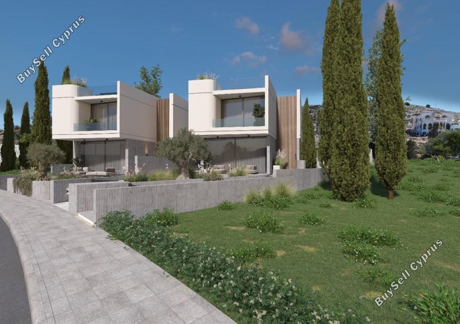 3 bedroom detached house for sale agia marinouda paphos 7829194 image 10726485