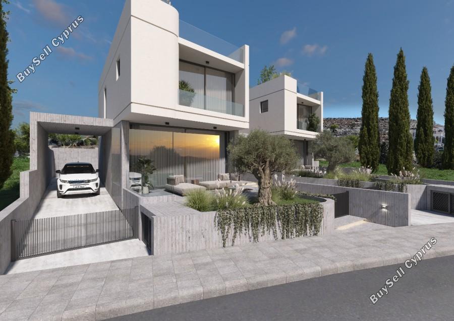 3 bedroom detached house for sale agia marinouda paphos 7829194 image 10726486