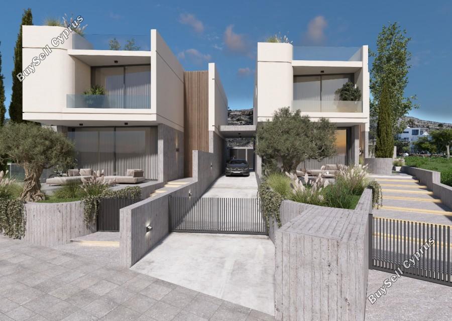 3 bedroom detached house for sale agia marinouda paphos 7829194 image 10726487