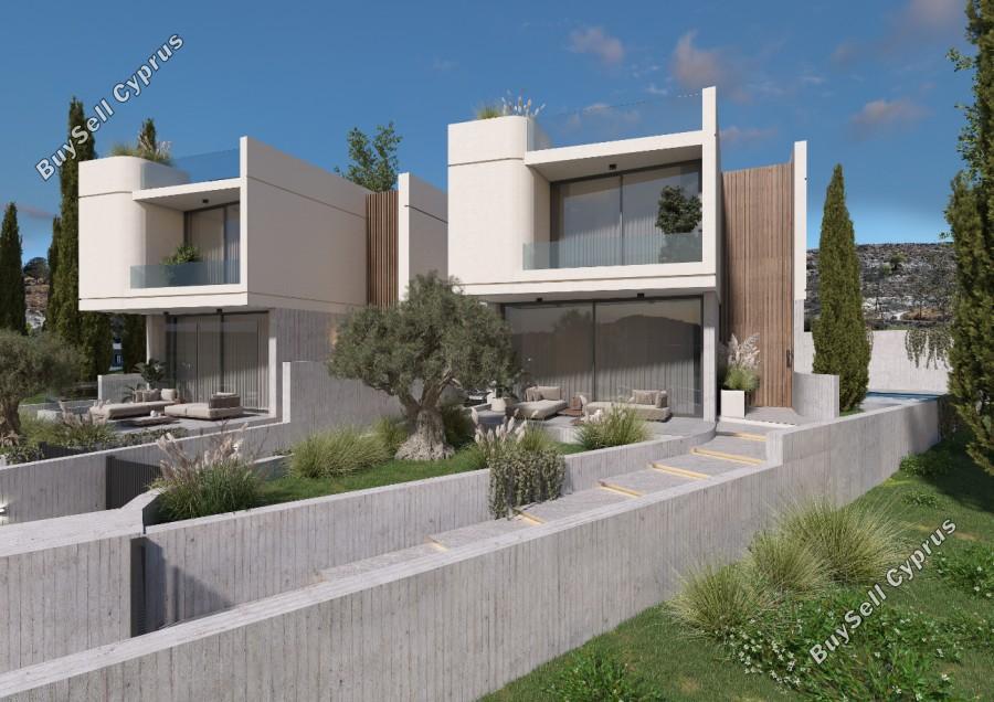 3 bedroom detached house for sale agia marinouda paphos 7829194 image 10726488