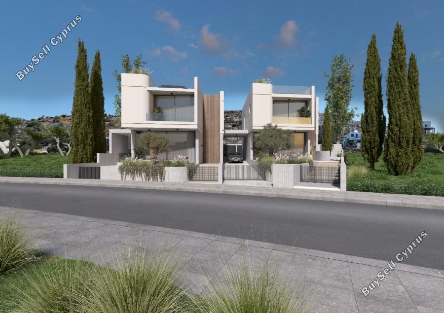 3 bedroom detached house for sale agia marinouda paphos 7829194 image 10726489