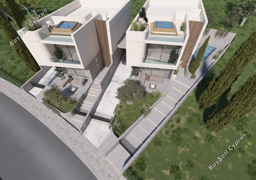 3 bedroom detached house for sale agia marinouda paphos 7829194 image 10726490