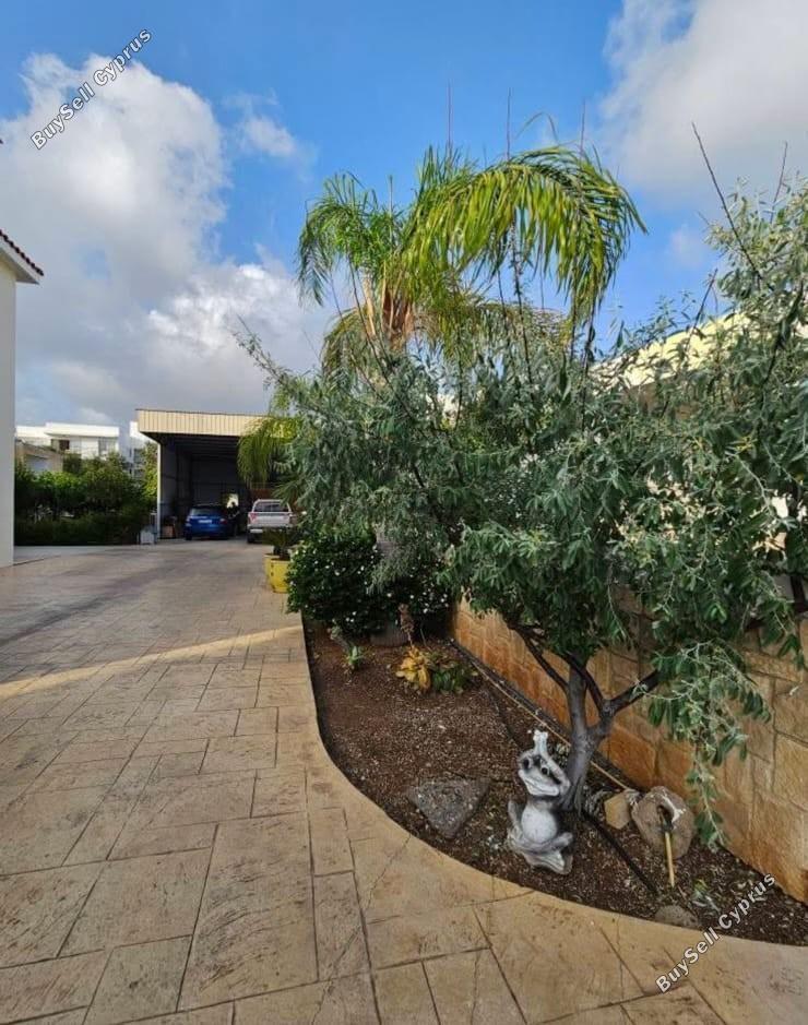 3 bedroom detached house for sale geroskipou paphos 8598194 image 16534796
